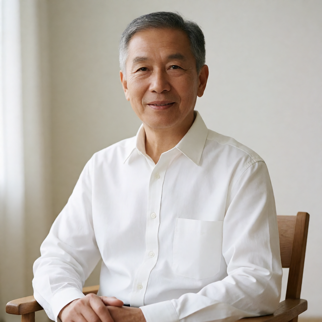 推荐